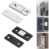 SearchFindOrder Cabinet Magnetic Door Catch