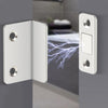 SearchFindOrder Cabinet Magnetic Door Catch