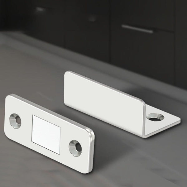 SearchFindOrder Cabinet Magnetic Door Catch