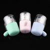 SearchFindOrder Cactus Contact Lens Cleaning Tool