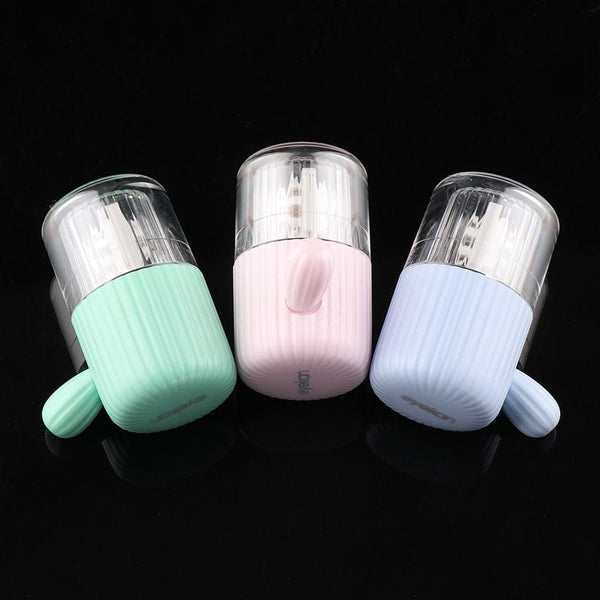 SearchFindOrder Cactus Contact Lens Cleaning Tool