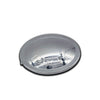 SearchFindOrder Camping Solar Fire Starter Lighter Tool