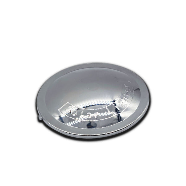 SearchFindOrder Camping Solar Fire Starter Lighter Tool