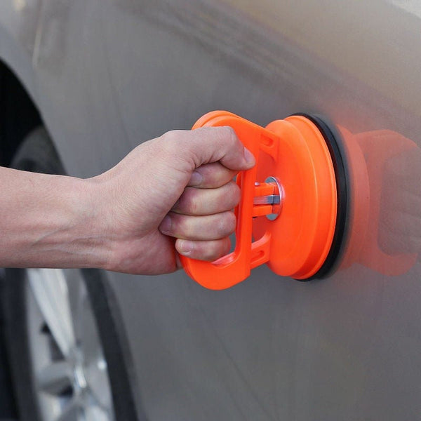 SearchFindOrder Car Dent Repair Puller Tool
