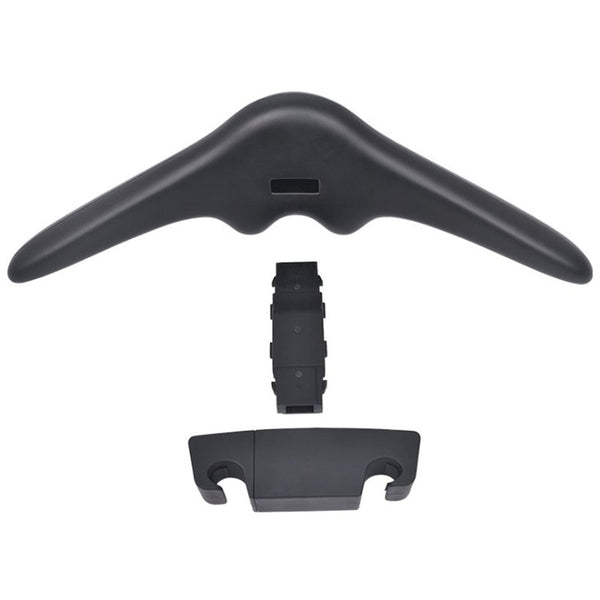 SearchFindOrder Car Seat Headrest Coat Hanger