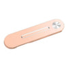 SearchFindOrder Cellphone Accessories Pink Magnetic Phone & Tablet Support Side Mount