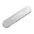 SearchFindOrder Cellphone Accessories Silver Magnetic Phone & Tablet Support Side Mount