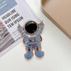 SearchFindOrder China / 01 Three-dimensional Creative Astronaut Phone Holder Stand