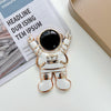 SearchFindOrder China / 03 Three-dimensional Creative Astronaut Phone Holder Stand