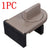 SearchFindOrder China / 1pc Gray Window Stopper Adjustable Lock