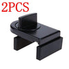 SearchFindOrder China / 2pcs Black Window Stopper Adjustable Lock
