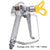 SearchFindOrder China / A 3600PSI High-Pressure Airless Master 517 Tip Nozzle Airless Paint Gun for Wagner Pump Sprayer Airless Spraying Machine