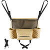 SearchFindOrder China / beige Ultimate Car Console Organizer