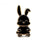 SearchFindOrder China / black Bunny Boost Phone Holder