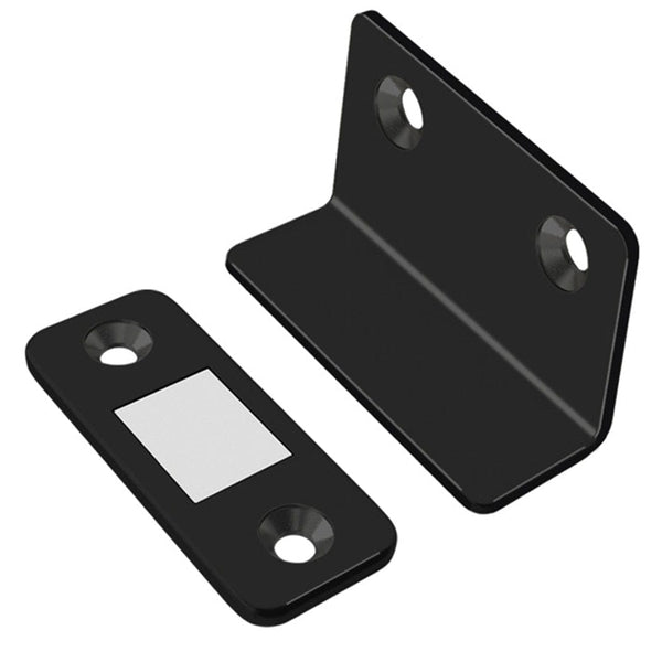 SearchFindOrder China / Black Cabinet Magnetic Door Catch