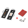 SearchFindOrder China / BLACK Cabinet Magnetic Door Catch
