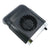 SearchFindOrder China / Black New Car Fan Magnetic Fan Car Cooler Silent Wireless Charging USB Fan 3Speed Adjustable Universal Car Rear Seat Auto Cooling