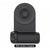 SearchFindOrder China / Black With charge Wireless Charger and Magnetic Camera Handle with Smart Bluetooth and Anti-Shake Technology (Applicable to All mobile phone models)