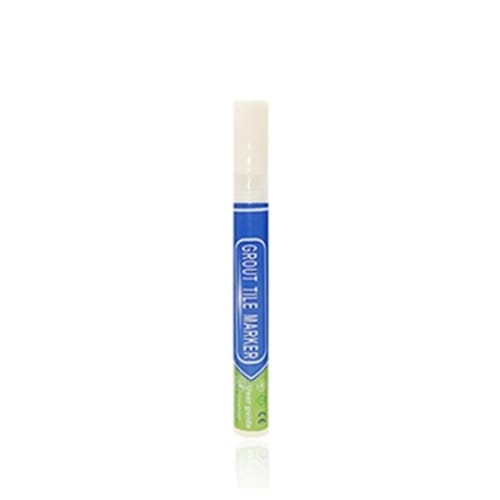 SearchFindOrder China / creamy-white Tile Grout Repair Pen