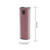 SearchFindOrder China / Pink With Case Screen Cleaning Kit