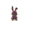 SearchFindOrder China / purple Bunny Boost Phone Holder
