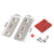 SearchFindOrder China / SILVER Cabinet Magnetic Door Catch