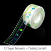 SearchFindOrder China / Transparent-5 Waterproof Sealing Tape for Kitchen & Bathroom