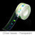 SearchFindOrder China / Transparent-5 Waterproof Sealing Tape for Kitchen & Bathroom