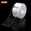 SearchFindOrder China / Transparent-6 Waterproof Sealing Tape for Kitchen & Bathroom