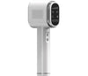 SearchFindOrder China / White and silver Professional Sapphire Laser Epilator Hair Removal Device The World's First Automatic Skin Detection Professional Pulsed Light Photoepilator