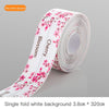 SearchFindOrder China / White background-6 Waterproof Sealing Tape for Kitchen & Bathroom