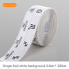 SearchFindOrder China / White background-9 Waterproof Sealing Tape for Kitchen & Bathroom