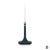 SearchFindOrder China / White Multifunctional Window Screen Cleaning Brush Household Tool