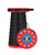 SearchFindOrder Chinese zodiac Portable Retractable Folding Stool
