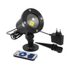 SearchFindOrder christmas Full Sky Star Laser Red & Green Christmas Projector