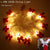 SearchFindOrder christmas Reindeer Snowman, Deer, and Sand Christmas LED Tree Decoration