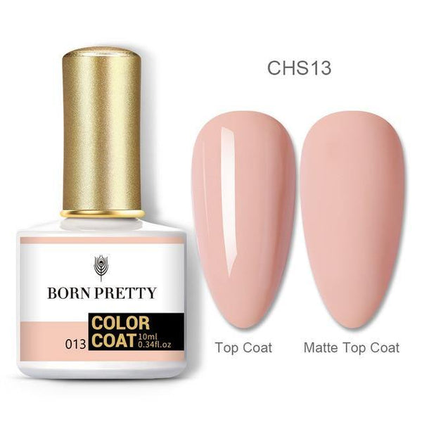 SearchFindOrder CHS13 Nail Gel 1 Polish Soak Varnish