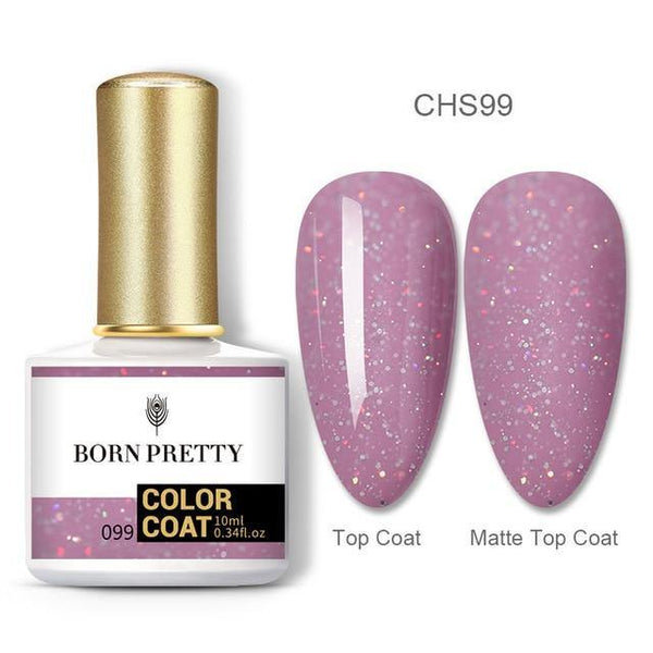 SearchFindOrder CHS99 Nail Gel 1 Polish Soak Varnish