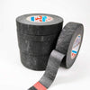 SearchFindOrder Cloth Tape For Cable Harness Wiring