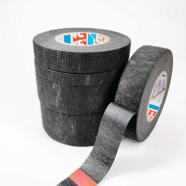 SearchFindOrder Cloth Tape For Cable Harness Wiring