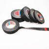 SearchFindOrder Cloth Tape For Cable Harness Wiring
