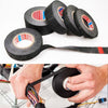 SearchFindOrder Cloth Tape For Cable Harness Wiring