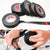 SearchFindOrder Cloth Tape For Cable Harness Wiring
