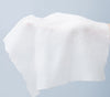 SearchFindOrder Compressed Non-Woven Disposable Soft Bath and Face Towel