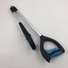 SearchFindOrder Convenient Foldable Rotating Long Handle Grabbing Tool
