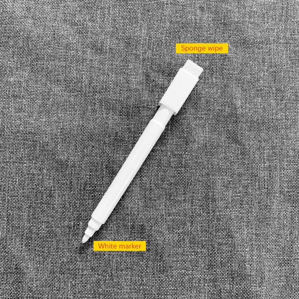 SearchFindOrder Creative Led Night Light Note Board