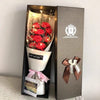 SearchFindOrder D External Flowers for Your Loved One