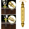 SearchFindOrder Damaged Screw Drill Bit Extractor