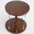 SearchFindOrder Dark Brown The Impossible Tensegrity Table