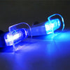 SearchFindOrder Dental Teeth Whitening Bleaching Laser